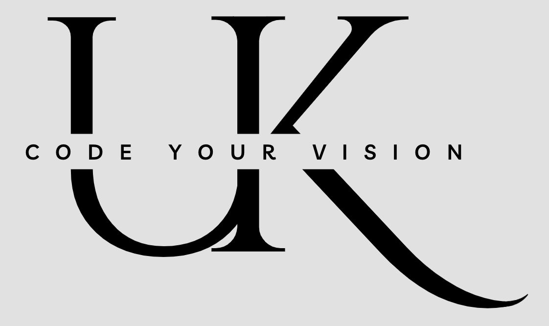 UK innovative logo